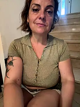 Sunbelxx online show from September 2025 10:28:01 AM