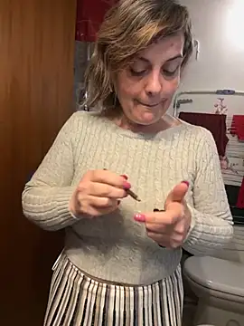 Sunbelxx online show from October 2025 02:48:01 PM