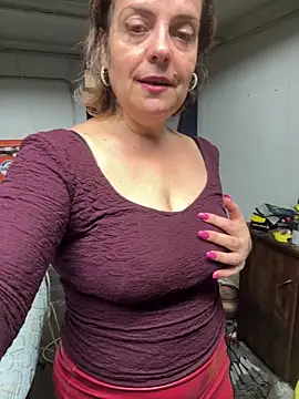 Sunbelxx online show from October 2025 08:14:01 AM