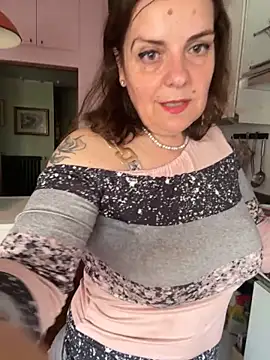 Sunbelxx online show from April 2026 07:50:02 AM