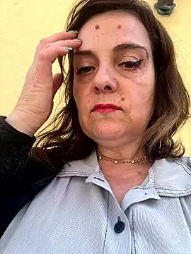 Sunbelxx online show from May 2026 11:48:01 AM