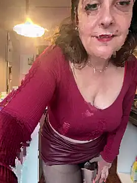 Sunbelxx online show from May 2026 07:58:01 AM
