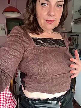 Sunbelxx online show from May 2026 08:08:01 AM