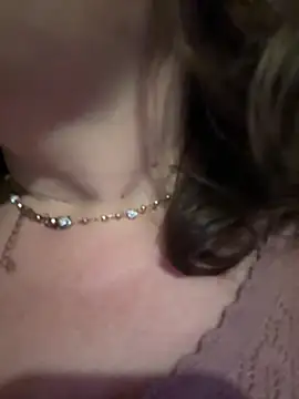Sunbelxx online show from May 2026 07:38:02 AM