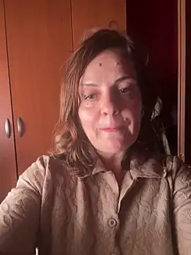 Sunbelxx online show from May 2026 01:06:01 PM
