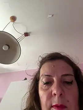 Sunbelxx online show from May 2026 08:53:02 AM