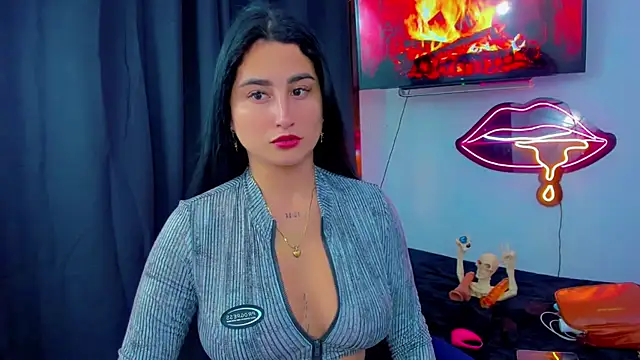 sunshine uwu22 online show from February 2026 07:21:02 PM