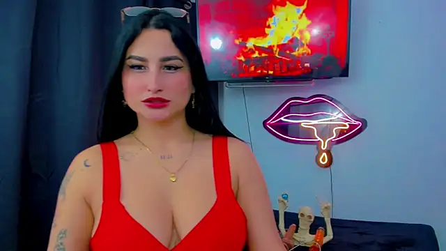 sunshine uwu22 online show from April 2026 06:05:02 PM