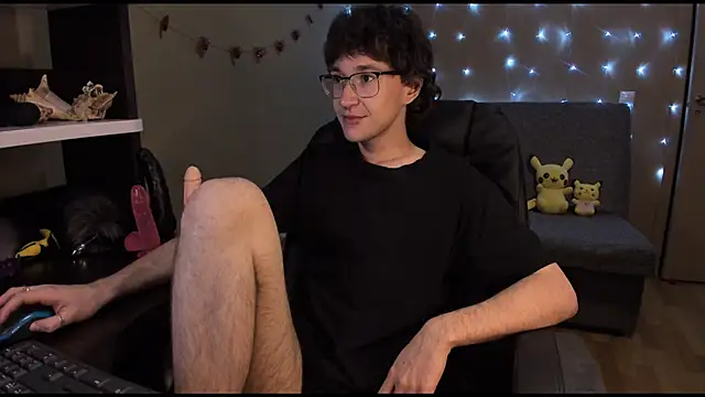 zackstivens online show from January 2025 11:39:02 PM