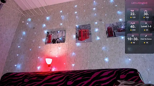 zackstivens online show from May 2026 01:57:16 AM