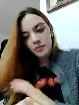 Bellacrox online show from January 2025 12:24:01 AM