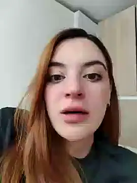 Bellacrox online show from January 2025 09:30:02 PM