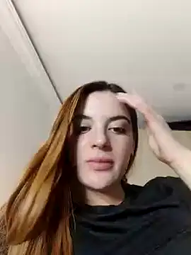 Bellacrox online show from January 2025 12:41:01 AM