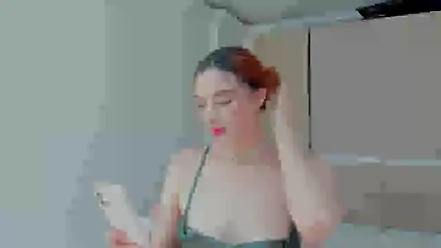 Bellacrox online show from January 2025 06:45:01 PM