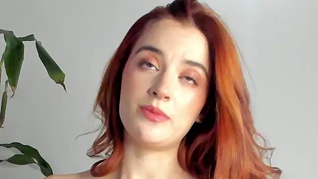 Bellacrox online show from February 2026 02:21:02 AM