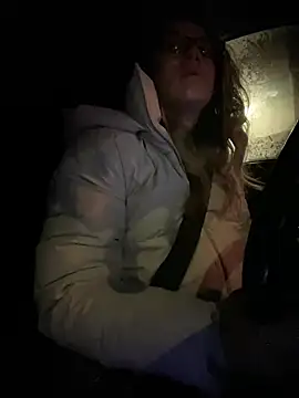 HotXMom online show from January 2025 04:33:02 AM