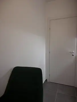 HotXMom online show from January 2025 04:21:01 AM