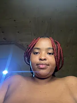 Linahlove online show from December 2024 08:47:01 PM