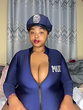 Linahlove online show from February 2026 10:08:02 PM