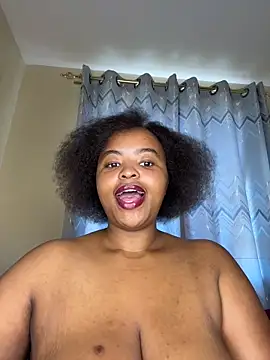 Linahlove online show from March 2026 09:23:01 AM