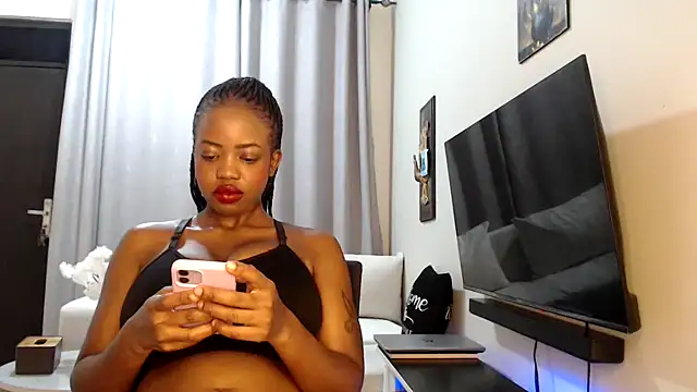 Horny princes online show from May 2026 01:58:02 AM