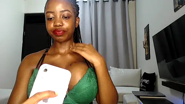 Horny princes online show from May 2026 04:12:01 PM