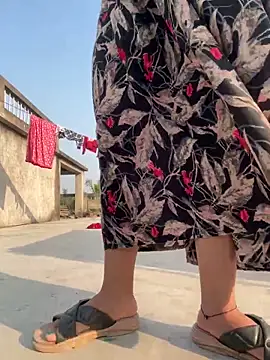 Ishikarana online show from December 2024 09:13:01 AM