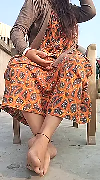 Ishikarana online show from December 2024 09:13:02 AM