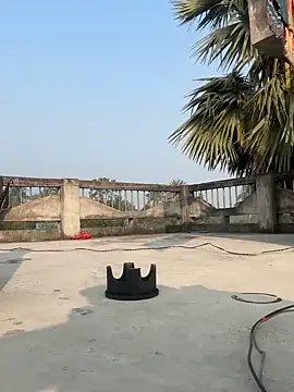 Ishikarana online show from December 2024 03:06:01 AM