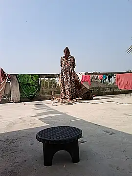 Ishikarana online show from December 2024 06:24:02 AM