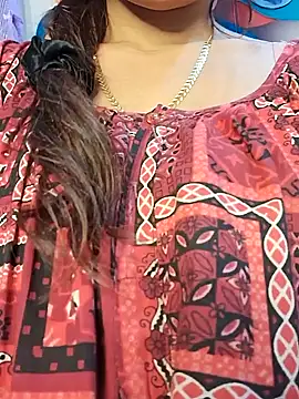 Ishikarana online show from December 2024 03:55:02 PM