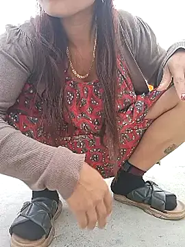 Ishikarana online show from December 2024 03:14:02 AM