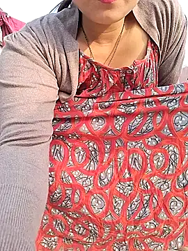 Ishikarana online show from January 2025 09:24:02 AM