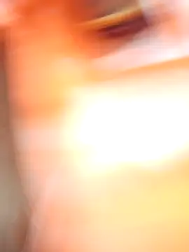 Ishikarana online show from January 2025 02:24:02 AM