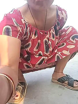 Ishikarana online show from February 2025 02:22:02 AM