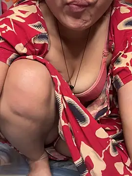 Ishikarana online show from February 2025 10:48:02 AM