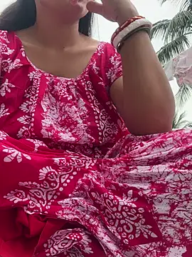 Ishikarana online show from October 2025 03:26:01 AM