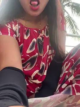 Ishikarana online show from November 2025 02:12:01 AM