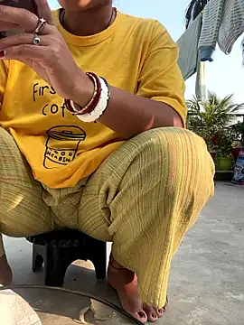 Ishikarana online show from January 2026 09:23:02 AM