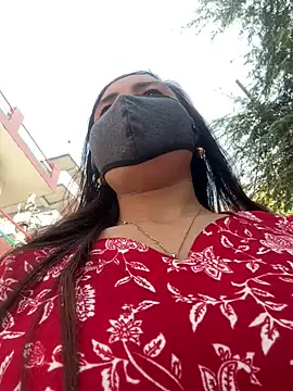 Ishikarana online show from February 2026 05:28:02 AM