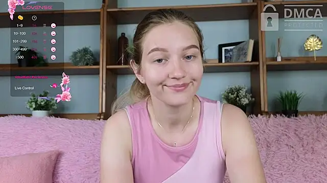 Ksuhesa online show from September 2025 01:05:02 AM