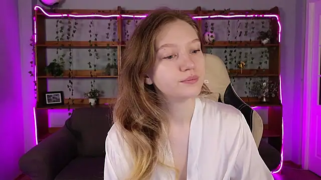 Ksuhesa online show from January 2026 01:09:02 AM