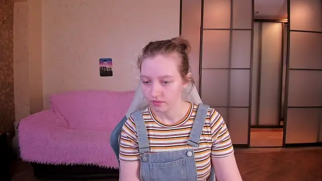 Ksuhesa online show from March 2026 01:10:02 AM