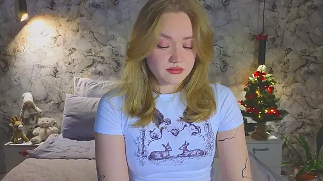 Aurora Golden1 online show from January 2026 05:04:01 PM