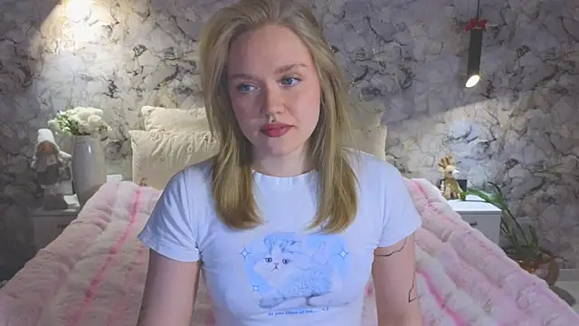 Aurora Golden1 online show from May 2026 11:58:02 AM