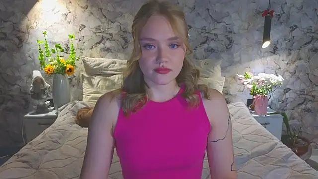 Aurora Golden1 online show from July 2026 11:35:01 AM