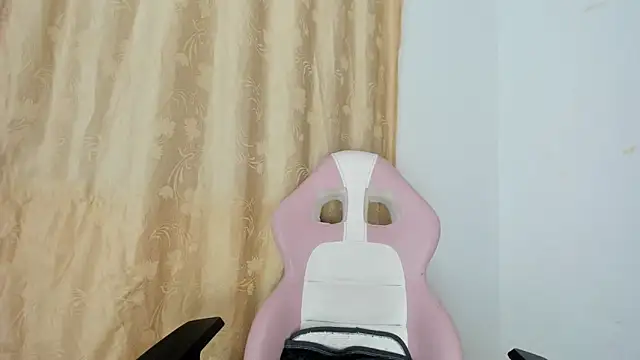 Snapshot of jessica_hot_28 chatting on February 2026 11:05:02 AM jessica hot 28 online show from February 2026 11:05:02 AM