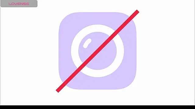 Snapshot of AlisaBacker chatting on January 2025 07:17:02 AM AlisaBacker online show from January 2025 07:17:02 AM