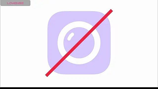 Snapshot of AlisaBacker chatting on January 2025 11:32:02 PM AlisaBacker online show from January 2025 11:32:02 PM