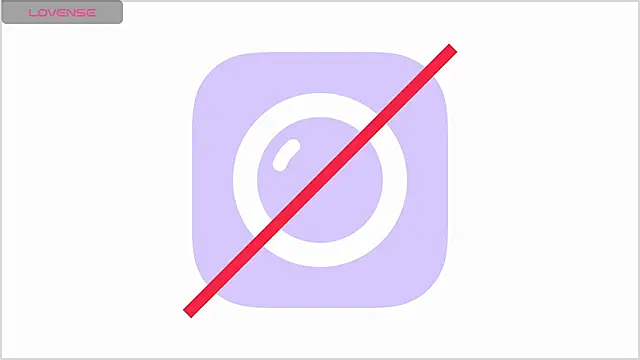 Snapshot of AlisaBacker chatting on December 2025 02:45:02 PM AlisaBacker online show from December 2025 02:45:02 PM